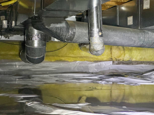 Best Commercial water damage restoration  in Cibolo, TX