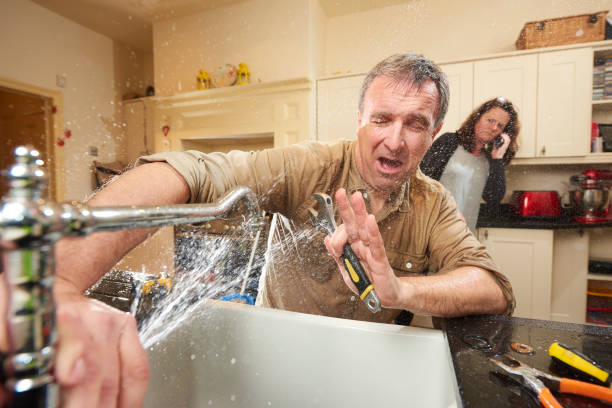 Best Commercial water damage restoration  in Cibolo, TX